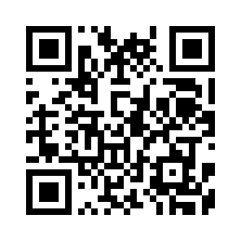 QR Code for 3M1bJqhPbQcYFTUVeHALqiUnG9f8BJCM2C
