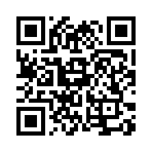 QR Code for 3M1bJuduZfPuAWncM1sGAupGFTaZRVAJNF