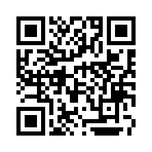 QR Code for 3M1bRSHii9iRy2pkuhyu84oMS88fP2E1ZP