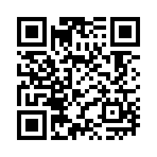 QR Code for 3M1bTMkcCnM5ACDfACrbJFfdn745fixZjo