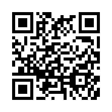 QR Code for 3M1bUFJQUvDENA6dUev29BuvTKTKXfRumK