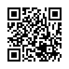QR Code for 3M1bcCt4ncjk76DMk2nHyjPiAmBm2BuPHc