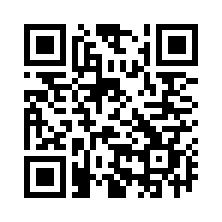 QR Code for 3M1bcmMGZ2mtPfJno1zCSqVT5pfooTpR8d