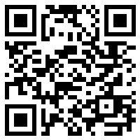 QR Code for 3M1bdT7cVoKERn37GP8Ko39W2idCHV4c62