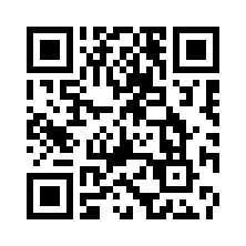 QR Code for 3M1bif3a8SmoR792gueDixo9iemXViW6rS