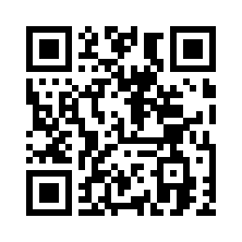 QR Code for 3M1bmpF7Nb87tjc4CpRhygVc7vUDZt8qBd