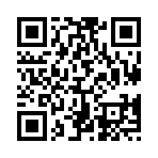 QR Code for 3M1bmrGPYQ6aQeLU7aPyDagwtCKwLXVcyN