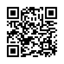 QR Code for 3M1c3TVzCdcLYfXo7X6oWArACvXYCrJBmL