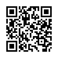 QR Code for 3M1c3YUdyQDDMAJYcXdJFmcTge3U5Drup4