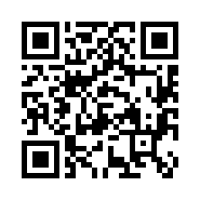 QR Code for 3M1c6KfNF2Z1bMqUPELftrh9Tq8ZWhXse6