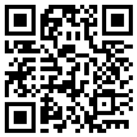 QR Code for 3M1c9Z2cKfq79s3rw4TYjsyR1E6UQL5YVf