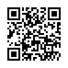 QR Code for 3M1cABjpoeVkvXYRoohRNpcLugFFFakgED