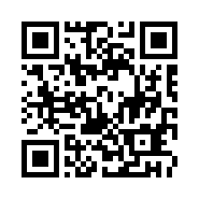 QR Code for 3M1cLNe8qRcZ76vwZugCWDCQxXxY8YvCbE
