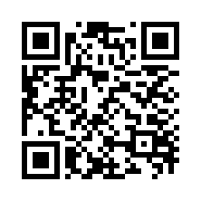 QR Code for 3M1cN3o9B9cRFKAQ9fhJbXSi66usW7gNaz