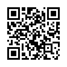 QR Code for 3M1cRtPMB7WU2aP3GKUDGUF2P2KTePfJwn