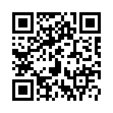 QR Code for 3M1cXmamfATMBpbN3X16GVz5TMgb2gQ2j6