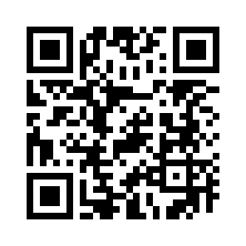 QR Code for 3M1cae95CCTCoBazPWQD8Bx1Sc9bAuekWk