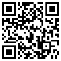 QR Code for 3M1cppQavgVsrTuih1tNaub8Rq9GVoEPjf