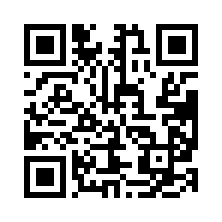 QR Code for 3M1crDA12QfbfoiTkfrSj9kNPddWsGRCys