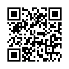 QR Code for 3M1cxXfqoAFrPy4bvKspp2b2XW37W3XuZL
