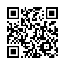 QR Code for 3M1d6Hipsn8X3TZm2pyFBTCqKDLs23Jm1J