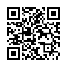 QR Code for 3M1dAC486n39EDD2NB7eFZq244MPJPs8aK