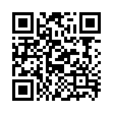QR Code for 3M1dARc8km9AED9H6Npy9BLCmj56d8fMMf