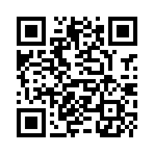 QR Code for 3M1dCPbv7VCbk6CSeDVc2VqyBwXJnGAAuA
