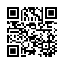 QR Code for 3M1dDzrgQ4LgqaTkSS2nwWYZAMrfTHCVR7