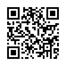 QR Code for 3M1dEScHSykYZm7LwR4AeJ7fWdBYSC48kx