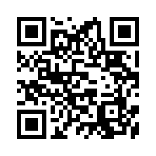QR Code for 3M1dGvjQzKBjPoCCXiyjDKb7oSL2LWfdFc