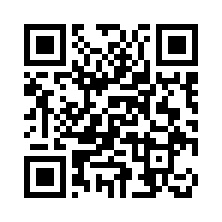 QR Code for 3M1dHcvETLs8waUyMk55powjD2CFavzTu5