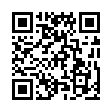 QR Code for 3M1dMr2BQd6eLzojStviPptZgBDt4sureG