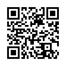 QR Code for 3M1dPcRTKtQBRzdxi5igf6vShMjToNe1Lh