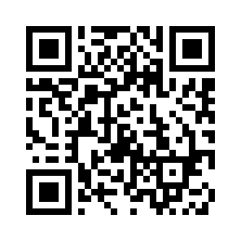QR Code for 3M1dS1eENFqG6h2R3gmjSTNyNkfaS21f18