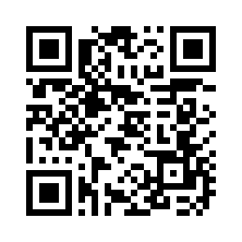 QR Code for 3M1dVSkRfaYrnGFA7FTDf2DtvNfX16nj4M