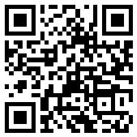 QR Code for 3M1dVUXpPXVHcsWFZakHz6BkeoiCvxjw4F