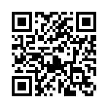 QR Code for 3M1dWW15TBzvN4wasiPJ7EK35a2cdfXW9P