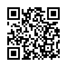 QR Code for 3M1dXWXwA9o7C29mMUYSZ6bhsDgh6jybK4