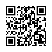 QR Code for 3M1dgjx9qeXo7u6sQG6mGiudbtPaxFPZ2k
