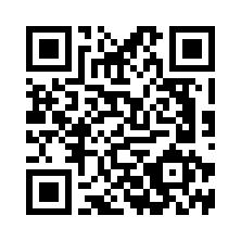 QR Code for 3M1dihEwtASJ6CDH1hA44BNpFgKfeb1cbQ