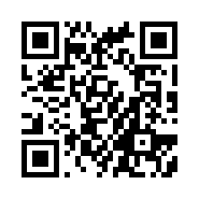 QR Code for 3M1diz3YQSCi2bZoveEx5gQQRDeeGeuGSs