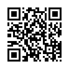 QR Code for 3M1dj4EVWdTznFMVhowtC58SYQNhFTmUpy