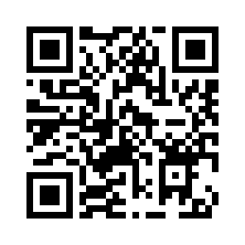 QR Code for 3M1dnJCJZhyF3EKdLMPDxkyffVmSysYkpV