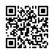 QR Code for 3M1dw83eKZvb8XPTJe7dBBF19NhF5rb8iw
