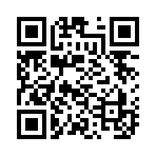 QR Code for 3M1dyASFvp8DMPqEJVF25f5L2gsFDyrvrb