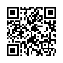 QR Code for 3M1e3qDpzpH3rAVD3UbECBi2Qp55FCeK2s