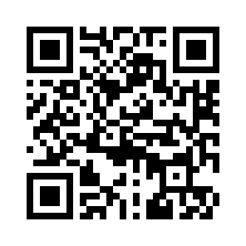 QR Code for 3M1e4J6wHH5dDdV1qViGqGoW11WFLrHgph