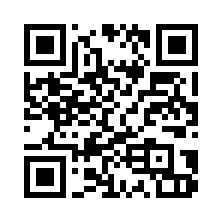 QR Code for 3M1eEs41EUcAx3NVW4MvsvbeRTXJSESTtd