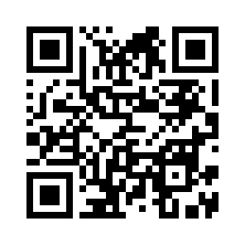 QR Code for 3M1eLAjvchdXD99Wmwt3HMCAY2CDzGv9a4
